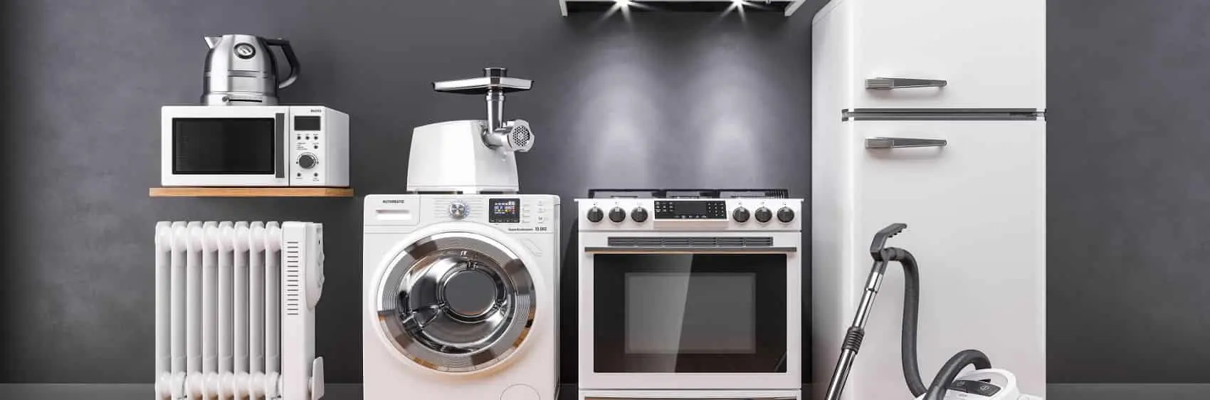 Sur Gorenje Kombi Servisi